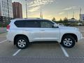 Toyota Land Cruiser Prado 2013 года за 18 990 000 тг. в Астана – фото 7