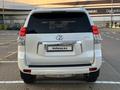Toyota Land Cruiser Prado 2013 года за 18 990 000 тг. в Астана – фото 9