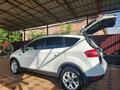 Ford Kuga 2012 года за 7 300 000 тг. в Алматы – фото 2