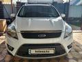 Ford Kuga 2012 годаүшін7 300 000 тг. в Алматы – фото 5