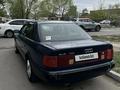 Audi 100 1992 года за 1 000 000 тг. в Павлодар – фото 2