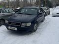 Audi 100 1992 года за 1 000 000 тг. в Павлодар – фото 4