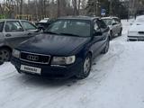 Audi 100 1992 годаүшін1 000 000 тг. в Павлодар – фото 4