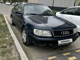 Audi 100 1992 года за 1 000 000 тг. в Павлодар