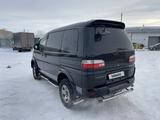 Mitsubishi Delica 2004 годаfor8 200 000 тг. в Караганда – фото 4