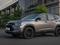 Chevrolet Tracker Premier 2024 годаfor10 390 000 тг. в Караганда