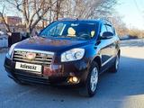 Geely Emgrand X7 2013 годаүшін4 500 000 тг. в Семей