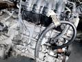 Двигатель на Ниссан Алтима QR25 объём 2.5 в сбореүшін380 000 тг. в Алматы – фото 3