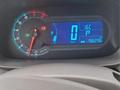 Chevrolet Cobalt 2022 года за 5 500 000 тг. в Кызылорда – фото 2