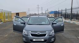 Chevrolet Cobalt 2022 годаfor6 000 000 тг. в Кызылорда