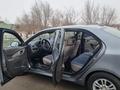 Chevrolet Cobalt 2022 года за 5 500 000 тг. в Кызылорда – фото 5