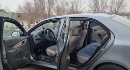 Chevrolet Cobalt 2022 годаfor6 000 000 тг. в Кызылорда – фото 5