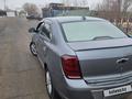 Chevrolet Cobalt 2022 года за 5 500 000 тг. в Кызылорда – фото 6