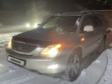 Lexus RX 300 2004 годаүшін7 500 000 тг. в Алматы – фото 2