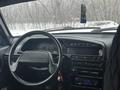 ВАЗ (Lada) 2115 2012 годаүшін1 350 000 тг. в Кокшетау – фото 6