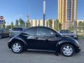 Volkswagen Beetle 1999 годаfor2 050 000 тг. в Астана – фото 3