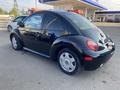 Volkswagen Beetle 1999 годаfor2 750 000 тг. в Астана – фото 5