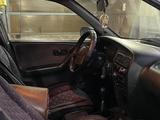 Nissan Primera 1994 года за 580 000 тг. в Алматы – фото 5