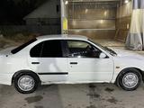 Nissan Primera 1994 года за 580 000 тг. в Алматы – фото 3