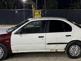 Nissan Primera 1994 года за 580 000 тг. в Алматы – фото 4