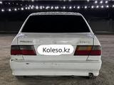Nissan Primera 1994 года за 580 000 тг. в Алматы – фото 2