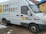 IVECO  Daily 2015 года за 5 200 000 тг. в Алматы – фото 2