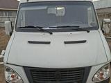 IVECO  Daily 2015 года за 5 200 000 тг. в Алматы