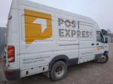 IVECO  Daily 2015 года за 5 200 000 тг. в Алматы – фото 3