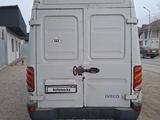 IVECO  Daily 2015 года за 5 200 000 тг. в Алматы – фото 4