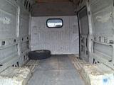 IVECO  Daily 2015 года за 5 200 000 тг. в Алматы – фото 5