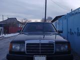 Mercedes-Benz E 220 1993 годаүшін1 200 000 тг. в Талдыкорган