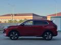 Changan CS55 Plus 2024 годаүшін7 600 000 тг. в Усть-Каменогорск – фото 4