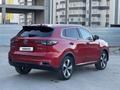 Changan CS55 Plus 2024 годаүшін7 600 000 тг. в Усть-Каменогорск – фото 8