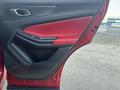 Changan CS55 Plus 2024 годаүшін7 600 000 тг. в Усть-Каменогорск – фото 13