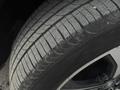 Changan CS55 Plus 2024 годаүшін7 600 000 тг. в Усть-Каменогорск – фото 16