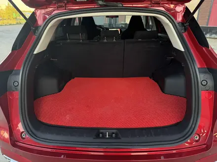 Changan CS55 Plus 2024 года за 7 600 000 тг. в Усть-Каменогорск – фото 18