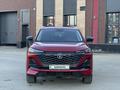Changan CS55 Plus 2024 годаүшін7 600 000 тг. в Усть-Каменогорск – фото 2
