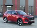 Changan CS55 Plus 2024 годаүшін7 600 000 тг. в Усть-Каменогорск – фото 3
