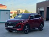 Changan CS55 Plus 2024 годаүшін7 600 000 тг. в Усть-Каменогорск