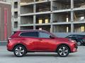Changan CS55 Plus 2024 годаүшін7 600 000 тг. в Усть-Каменогорск – фото 5