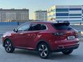 Changan CS55 Plus 2024 годаүшін7 600 000 тг. в Усть-Каменогорск – фото 7