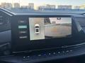 Changan CS55 Plus 2024 годаүшін7 600 000 тг. в Усть-Каменогорск – фото 9