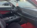 Changan CS55 Plus 2024 годаүшін7 600 000 тг. в Усть-Каменогорск – фото 11