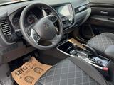 Mitsubishi Outlander 2022 года за 10 000 000 тг. в Петропавловск – фото 5