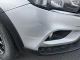 ВАЗ (Lada) Vesta Cross 2021 года за 5 200 000 тг. в Усть-Каменогорск – фото 3