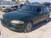 Opel Vectra 1998 годаүшін515 151 тг. в Актау