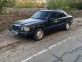 Mercedes-Benz E 260 1990 годаfor1 100 000 тг. в Павлодар – фото 9