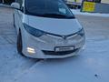 Toyota Estima 2008 года за 4 400 000 тг. в Астана – фото 8