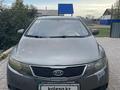 Kia Cerato 2012 годаfor3 800 000 тг. в Астана