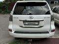 Lexus GX 460 2015 годаfor20 800 000 тг. в Алматы – фото 2